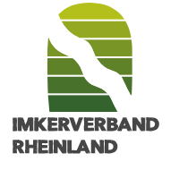 Logo des Imkerverband Rheinland